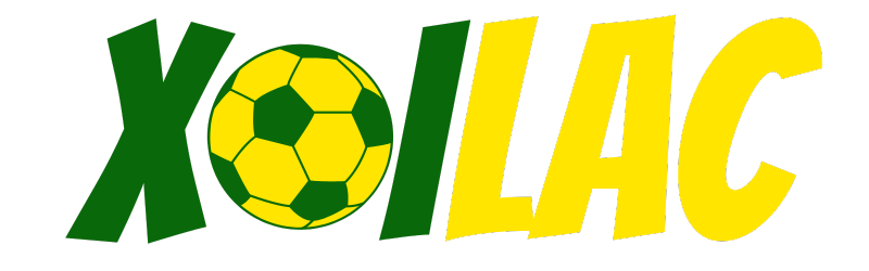 cái