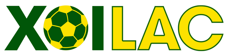 cái